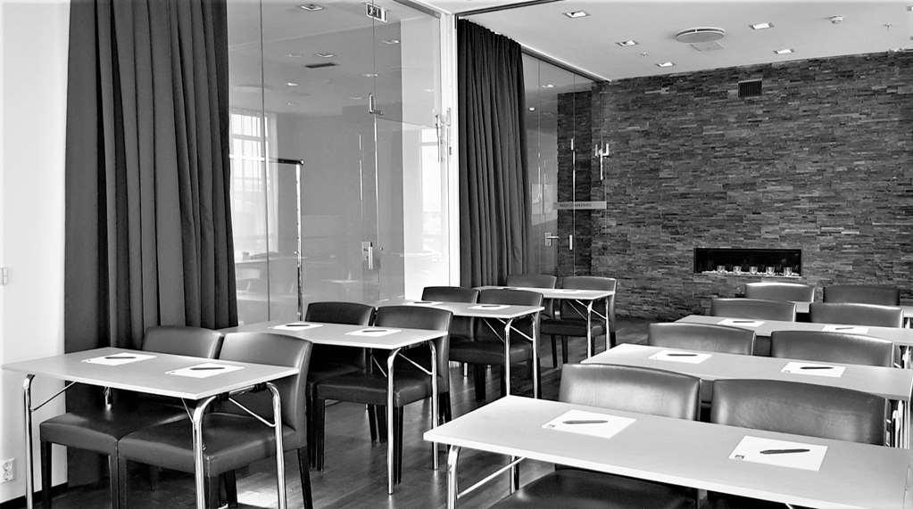 Four Monkeys Hotell Ålesund Bekvämligheter bild